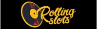 Rollingslots